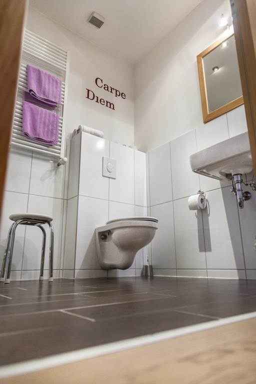 Hotel-Gasthof Wilder Mann Pfreimd Szoba fotó