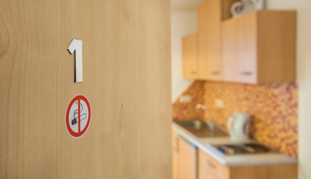 Hotel-Gasthof Wilder Mann Pfreimd Kültér fotó