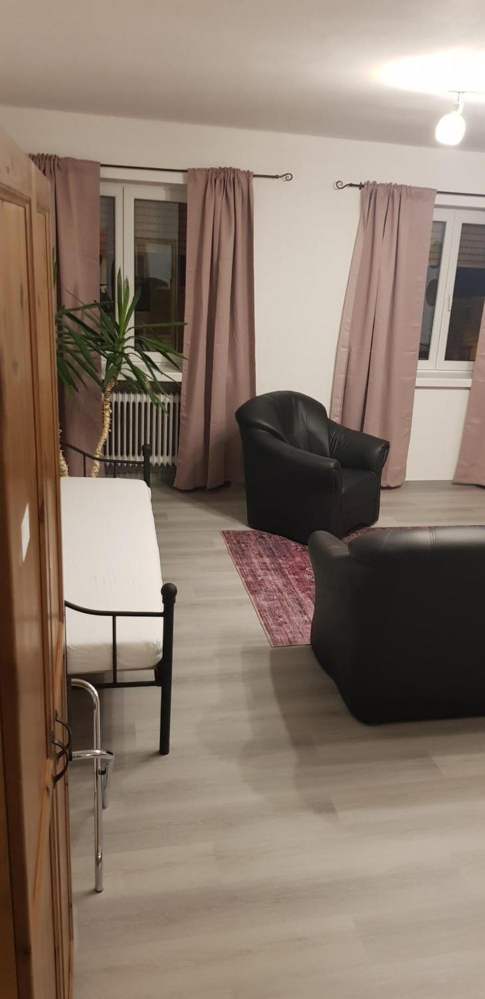 Hotel-Gasthof Wilder Mann Pfreimd Kültér fotó